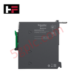 شنييدر إلكتريك BMXNOE0100 موديكين M340 وحدة شبكة إيثرنت TCP/IP
