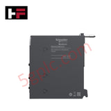 Módulo de Comunicación Schneider BMXNOM0200 para Sistemas Modicon