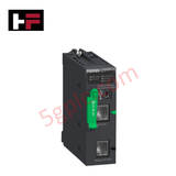 Schneider Electric BMXP342020 Modicon M340 Programmable Automation Controller Processor Module
