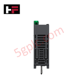 Schneider Electric BMXP342020 Modicon M340 Programmable Automation Controller Processor Module