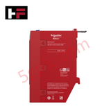 Schneider Electric BMXSAI0410 Modul Input Analog Terasing Modicon X80