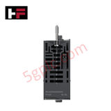 BMXXBE1000 | Schneider Electric | Modul Pengembangan Backplane Modicon M340