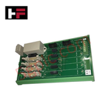 Backplane HART Honeywell BPHM64