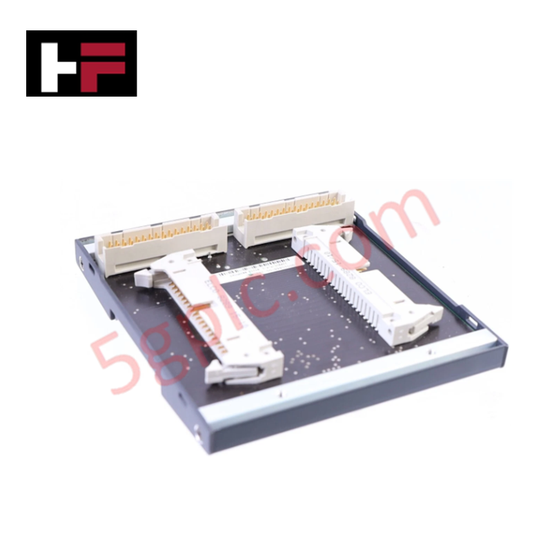 BS202 | Bachmann | Geri Plan