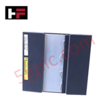 BS202 | Bachmann | Geri Plan
