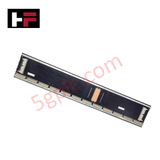 BS212 | Bachmann | Geri Plan