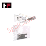 طقم أقطاب Foxboro BS805MD