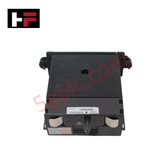 ماژول رابط باس FCU BUS2 یوکوگاوا