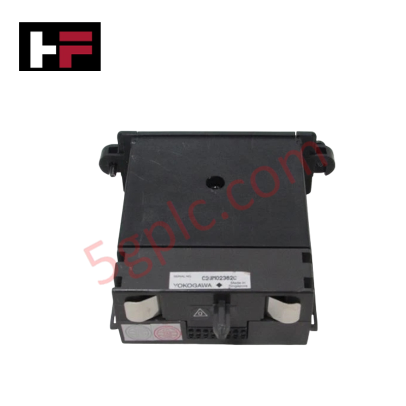 ماژول رابط باس FCU BUS2 یوکوگاوا