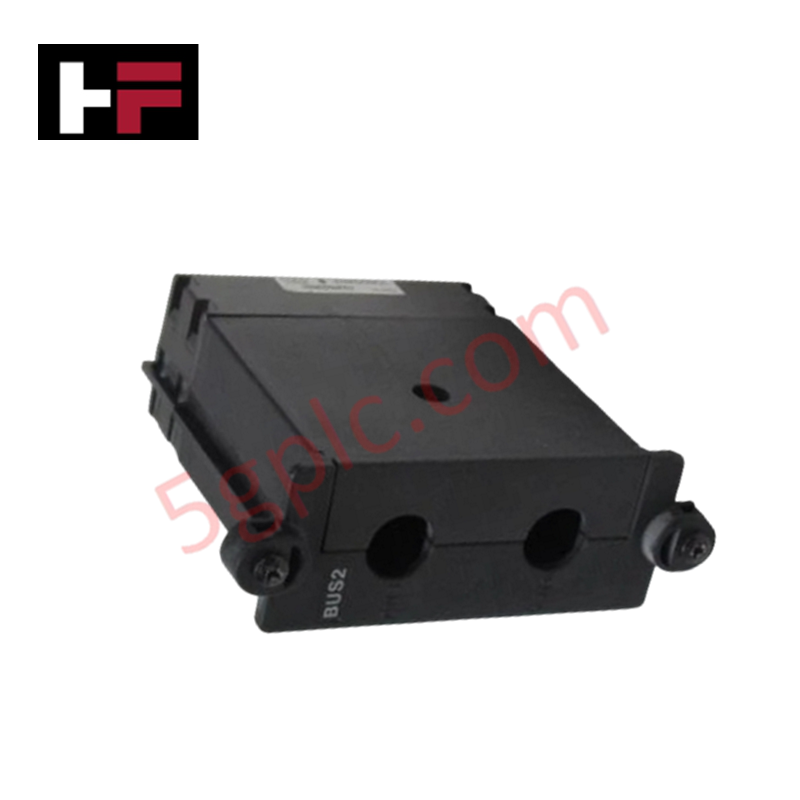 ماژول رابط باس FCU BUS2 یوکوگاوا