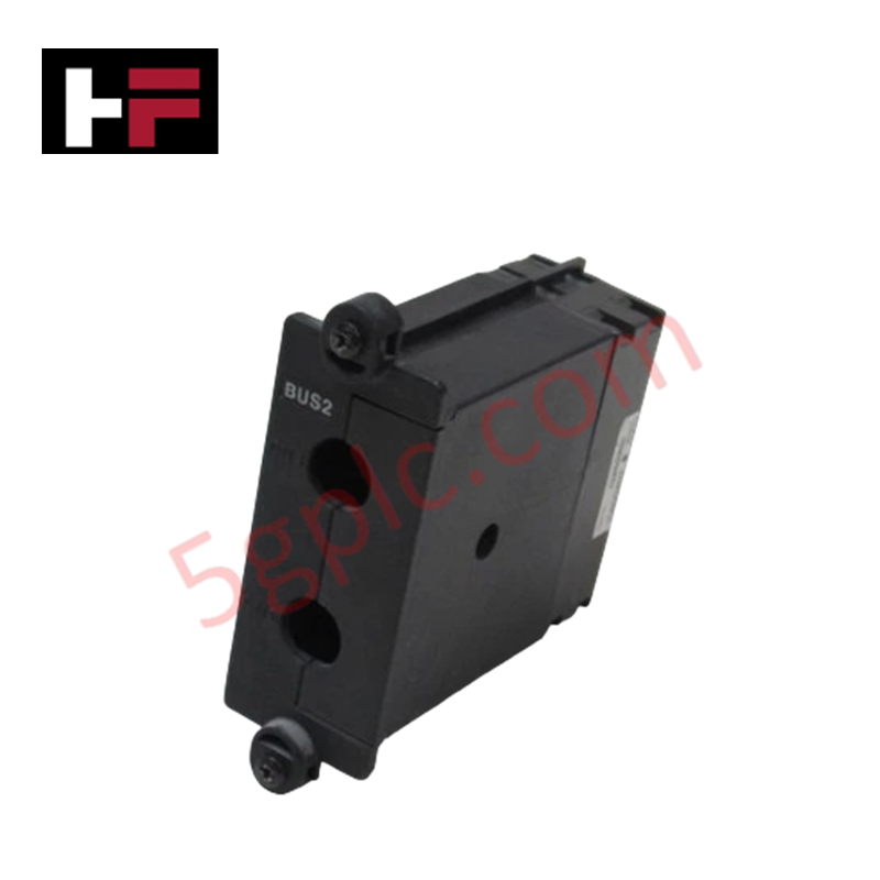 ماژول رابط باس FCU BUS2 یوکوگاوا