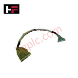 BV 7032-0/BV7032-0 | HIMA | Connecting Cable for Safety Systems