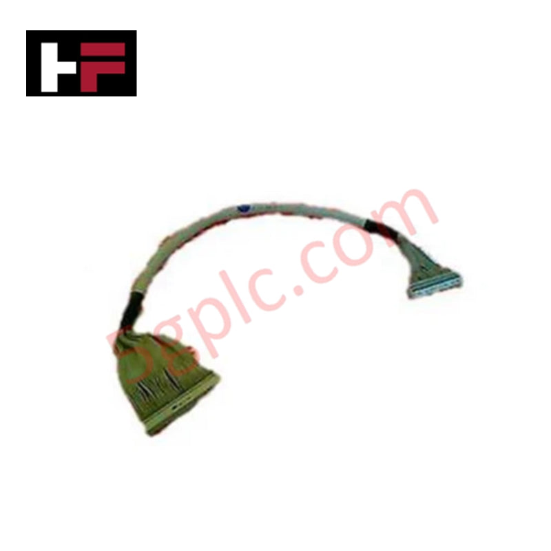 BV 7032-0/BV7032-0 | HIMA | Connecting Cable for Safety Systems