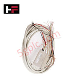 BV 7032-0/BV7032-0 | HIMA | Connecting Cable for Safety Systems