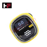 Honeywell BWS2-H-Y-CN Hydrogen Sulfide Detector