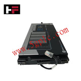 GE C60TG3ALH Cost-effective Breaker Controller