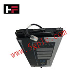 GE C60TG3ALH Cost-effective Breaker Controller