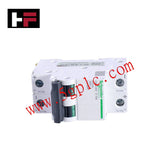 Schneider C65H-DCC6A Профессиональный миниатюрный автоматический выключатель