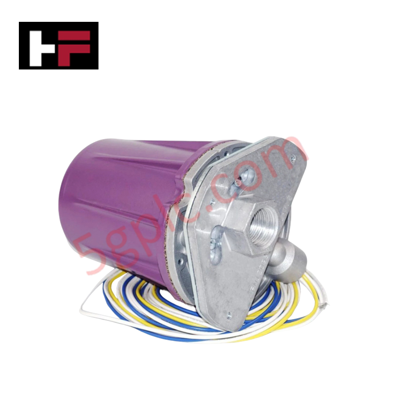 C7061A1046 | Honeywell | Pemantau / Pengesan Nyalaan