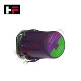 Honeywell C7061A1053/U Dinamik Otomatik Kontrollü Ultraviyole Alev Dedektörü