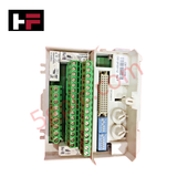 قاعدة ABB C87-11006 FAU810