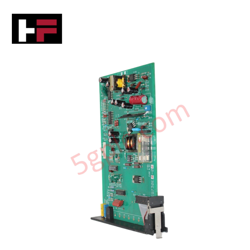 Коммуникационный модуль Yokogawa CM1*A