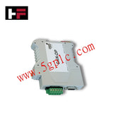 ESD CAN-DP विश्वसनीय गुणवत्ता गेटवे मॉड्यूल