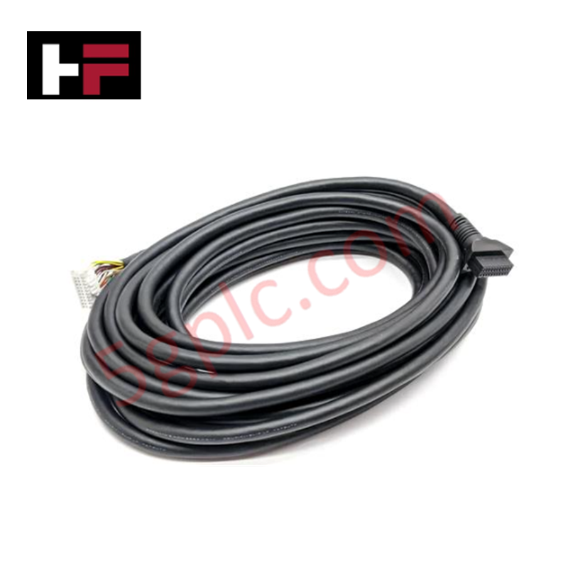 Honeywell CB-CA-MPA150-RB Motor/Encoder Cable