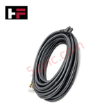 Honeywell CB-CA-MPA150-RB Motor/Encoder Cable