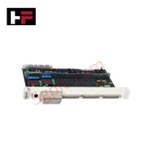 CBI 20-P 3BDH000730R1 ABB Binäreingangsmodul