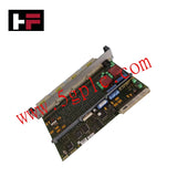 Надежный двоичный входной модуль ABB CBI20