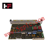 Надежный двоичный входной модуль ABB CBI20