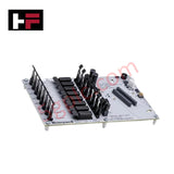 CC-GAIX21 | Honeywell | Düşük Seviyeli Analog Giriş IOTA