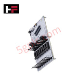 CC-GAIX21 | Honeywell | Düşük Seviyeli Analog Giriş IOTA