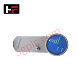 HONEYWELL | CC-GDIL01 51306317-175 | Digital Input Module