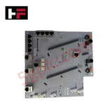 لوحة قاعدة وحدة التحكم هانيويل CC-HCN911 51307206-175 C300