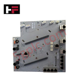 لوحة قاعدة وحدة التحكم هانيويل CC-HCN911 51307206-175 C300