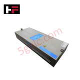 Módulo de Industrialização CC-KFPVR5 51202353-111 da Honeywell