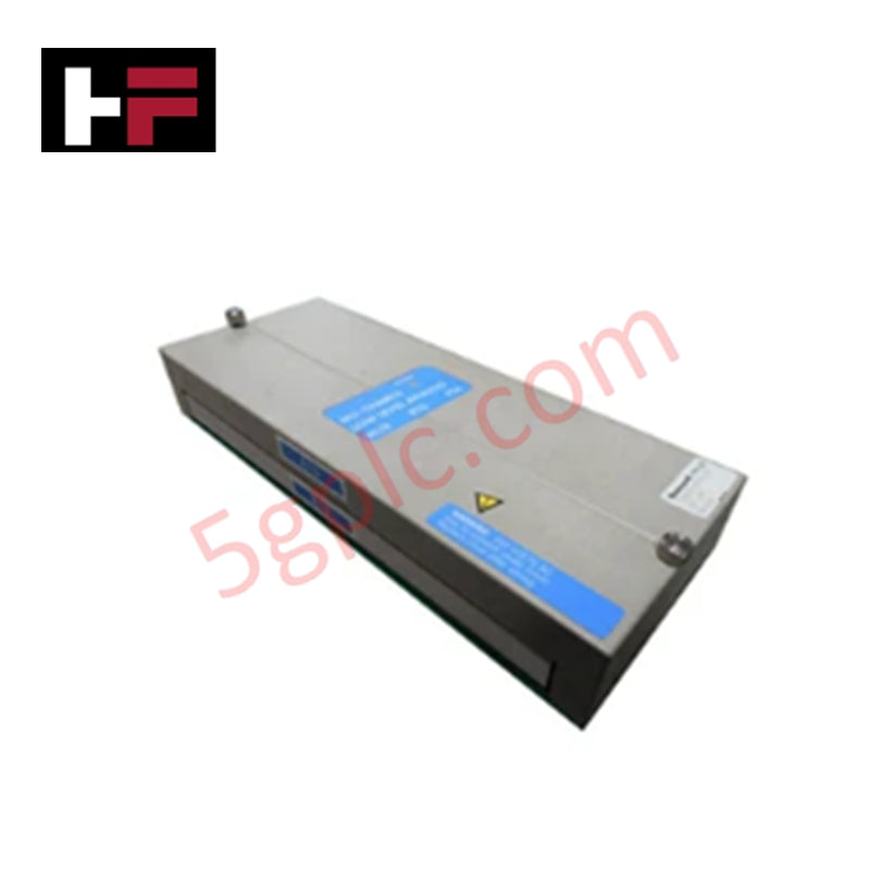 Módulo de Industrialização CC-KFPVR5 51202353-111 da Honeywell