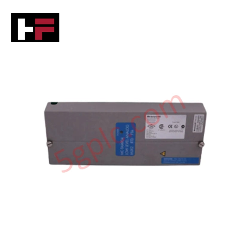 Módulo de Industrialização CC-KFPVR5 51202353-111 da Honeywell