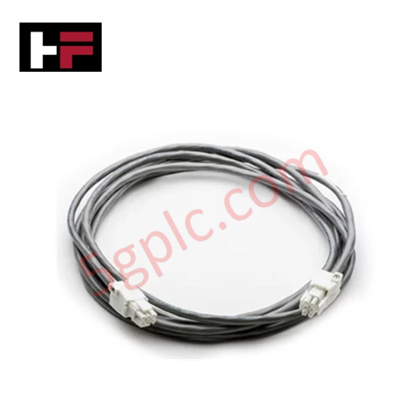 CC-KFSGR5 | 51202353-200 | Honeywell | Penguat Serat Optik