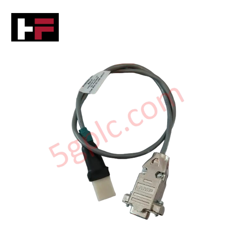 CC-KFSVR5 51202353-211 оптоволоконный кабель-удлинитель Honeywell