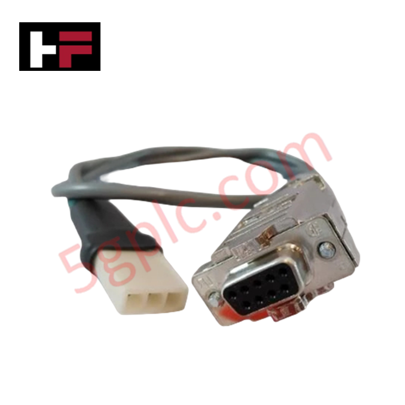 CC-KFSVR5 51202353-211 Câble d’extension à fibre optique Honeywell