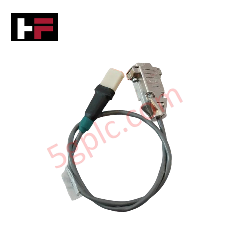 CC-KFSVR5 51202353-211 Câble d’extension à fibre optique Honeywell