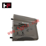 ماژول ورودی آنالوگ Honeywell CC-PAIN01 با کیفیت قابل اعتماد