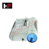 CC-PFB401 | 51405044-175 | Honeywell | Modul Antarmuka Bus Lapangan