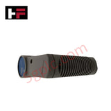 Honeywell Analog Input Module CC-PAIX01 51405038-275