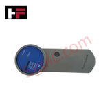 Honeywell Experion CC-PAOH51 Analog Output Module