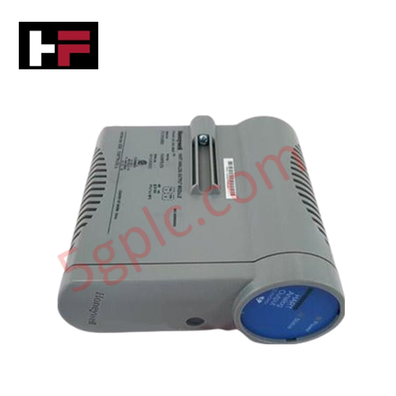 CC-PWRB01 | Honeywell | Fuente de alimentación serie C300