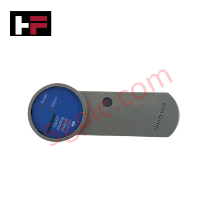 CC-PWRB01 | Honeywell | Fuente de alimentación serie C300